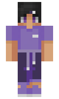 Trunnn minecraft skin