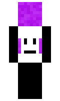 affe4090b447d2 minecraft skin