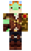 affe6a91757af0 minecraft skin