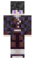 VirtelYT minecraft skin