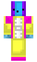 b0009e93cffdf3 minecraft skin