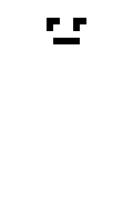 BartoloWaV minecraft skin