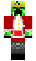 b001b59bb54190 minecraft skin