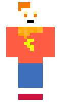 unionkil050 minecraft skin