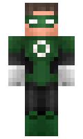 b00421998d1ce9 minecraft skin