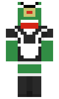 b004b2cd12b5af minecraft skin