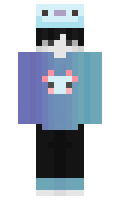b004d9adbc897b minecraft skin