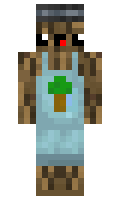 b005c612cf8784 minecraft skin