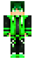 b00628ba97d7f1 minecraft skin