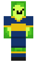 b006ce06b3733a minecraft skin