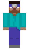 mo7phr minecraft skin