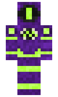 b00a5a004eddea minecraft skin