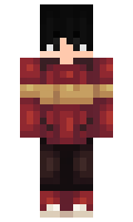 b00b46eb975edf minecraft skin