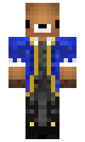 b00bba3b2a887a minecraft skin