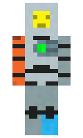 b00d32856dffdc minecraft skin