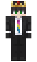 b00d9bd12d736d minecraft skin