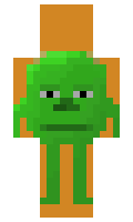 loveminecraft minecraft skin