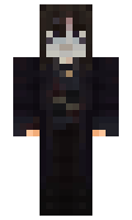 blazenoutlaws minecraft skin