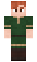 b00f6552fa2e8c minecraft skin