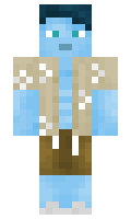 b00f7a32fe0bc8 minecraft skin