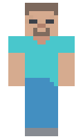 b00f7dd3a1c0a8 minecraft skin