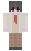 wifuejj minecraft skin