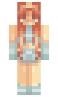 b01461fc37315a minecraft skin