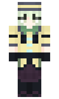 b01519c9c81baa minecraft skin