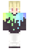 b01522c5fbc812 minecraft skin