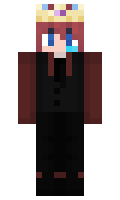 b01579d8cec5b2 minecraft skin