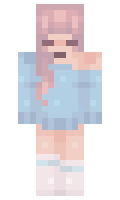 b01585177fdc8e minecraft skin
