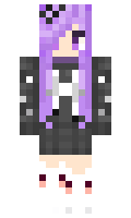 b016f94951459b minecraft skin