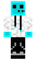darwan24 minecraft skin