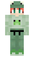 b018679381e443 minecraft skin