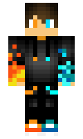 b019676b5ec293 minecraft skin