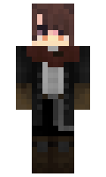 b019f1dbdd7ba2 minecraft skin