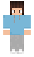 b01b7400be2a19 minecraft skin