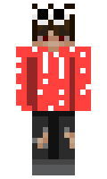 b01bb11abe4fbe minecraft skin