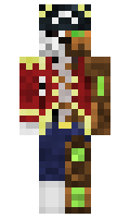 b01bd5e60b1264 minecraft skin