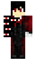 b01c6e7d4c8150 minecraft skin