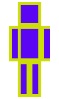 4432boat minecraft skin