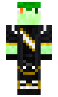 b01d2cd2f21bb2 minecraft skin