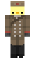 JayTer minecraft skin