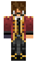 b01f0a3550c74e minecraft skin