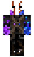 b021c219955982 minecraft skin
