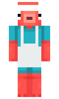 b022012fb91c51 minecraft skin