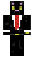 b02242adda8606 minecraft skin