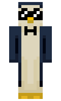 xYungzii minecraft skin
