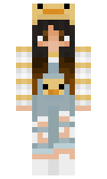 b0241730867cb2 minecraft skin
