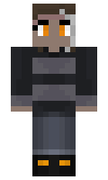 EnergyEmber minecraft skin